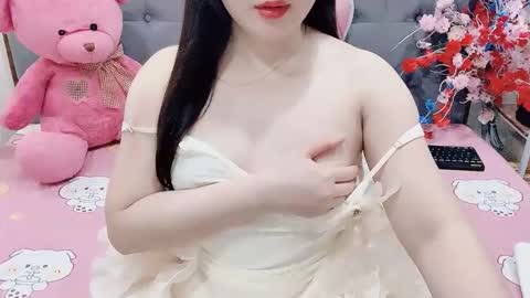 sanami_sian_ online show from December 5, 2:33 am
