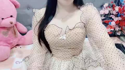 sanami_sian_ online show from December 17, 2:18 am