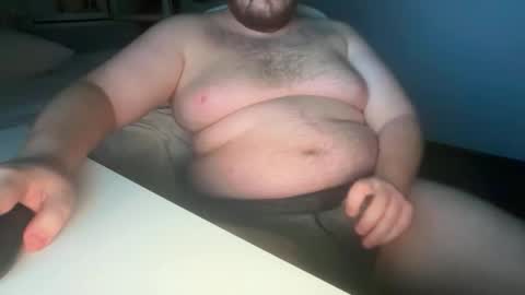 sananeelii online show from September 10, 12:00 am