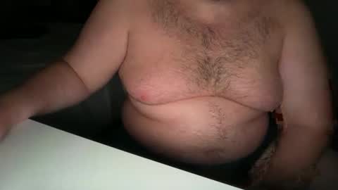 sananeelii online show from September 11, 10:55 pm