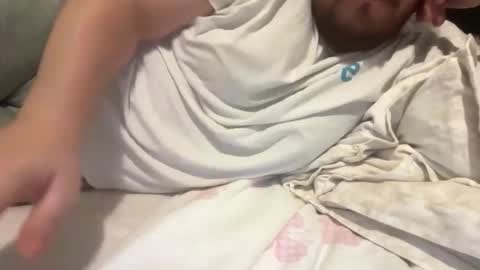 sananeelii online show from October 8, 6:58 pm