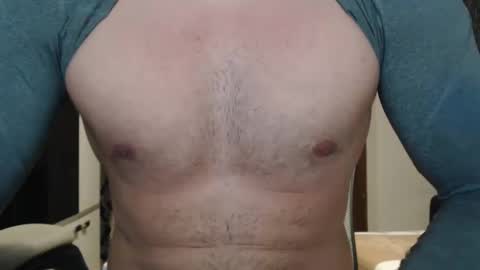 Sanchez Erik online show from January 27, 3:07 pm