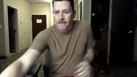 Sanchovilla7 online show from December 3, 2:01 am