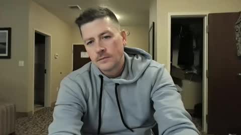 Sanchovilla7 online show from December 14, 10:38 pm