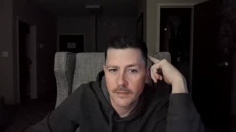 Sanchovilla7 online show from November 28, 12:40 am