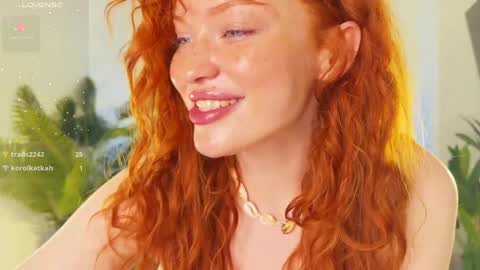 Sanda3   online show from April 14, 2:09 pm