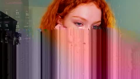 Sanda3   online show from January 18, 1:09 pm