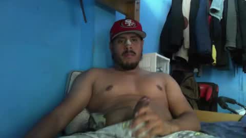 sandalo123 online show from March 28, 5:03 pm