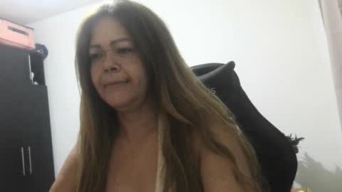 Sanddi  online show from May 6, 9:48 am