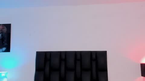 MilaSander online show from February 8, 3:19 am