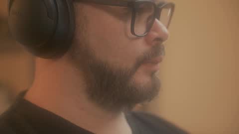 Sanders online show from March 11, 4:48 am