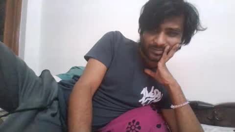 Sandiev online show from February 21, 11:46 am