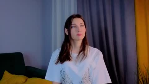 Isabel but you can call me Bella online show from November 7, 12:57 am