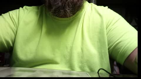 sandj133117 online show from January 30, 11:34 pm