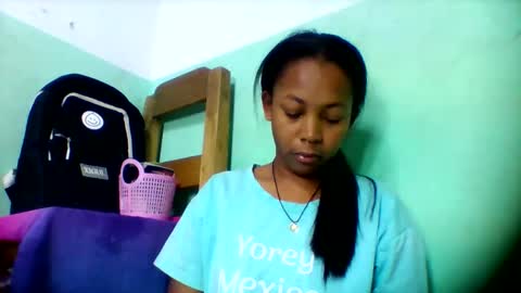 sandra1253099 online show from June 9, 5:40 am