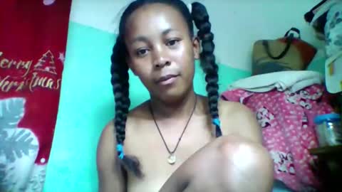 sandra1253099 online show from September 29, 5:56 pm