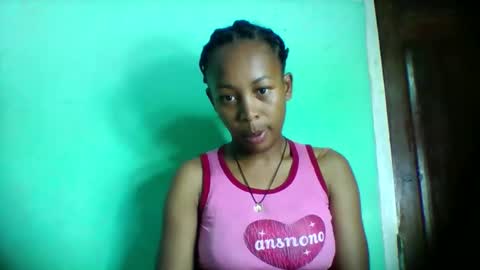 sandra1253099 online show from April 15, 10:07 am