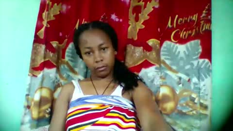 sandra1253099 online show from October 11, 7:35 am