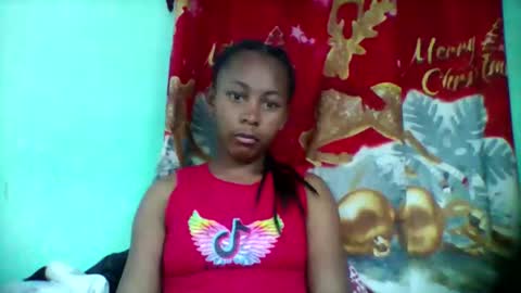 sandra1253099 online show from October 18, 10:19 am