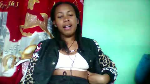 sandra1253099 online show from September 25, 5:09 pm