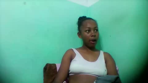 sandra1253099 online show from November 17, 7:11 am