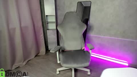 Snapshot of sandra__wilson chatting on October 15, 1:31 am Sandra online show from October 15, 1:31 am