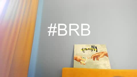 Sandra online show from March 21, 8:09 am