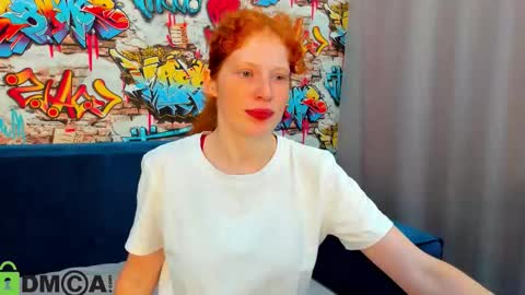 Snapshot of sandra__wilson chatting on September 24, 1:45 am Sandra online show from September 24, 1:45 am
