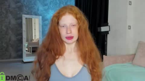 Snapshot of sandra__wilson chatting on October 2, 1:37 am Sandra online show from October 2, 1:37 am