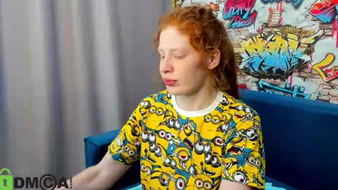 Snapshot of sandra__wilson chatting on October 13, 1:29 am Sandra online show from October 13, 1:29 am