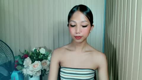 sandra online show from June 27, 6:08 am