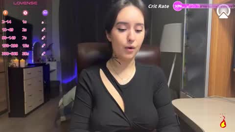 sandra dimonds online show from December 16, 6:14 pm