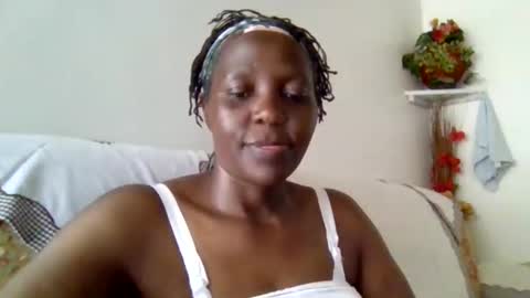 sandra online show from June 6, 11:38 am