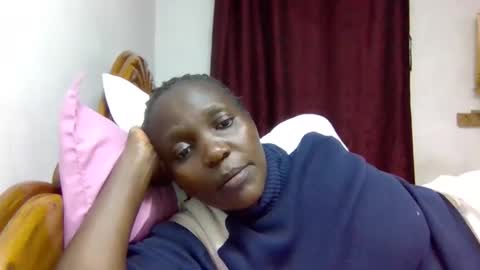 sandra online show from March 19, 6:46 pm