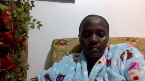 sandra online show from February 27, 6:55 pm