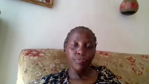 sandra online show from January 10, 9:48 am