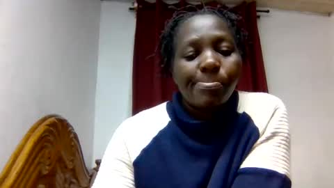 sandra online show from June 8, 3:07 am