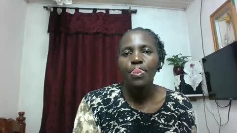 sandra online show from November 15, 11:34 am