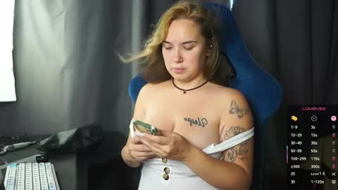 sandra sw and bigmen  Give our more pleasurePVT IS OPEN online show from June 9, 12:49 pm