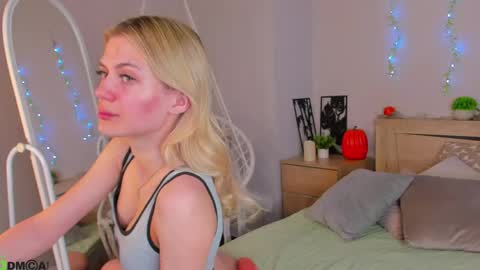 sandraa_anderson online show from June 7, 10:48 pm