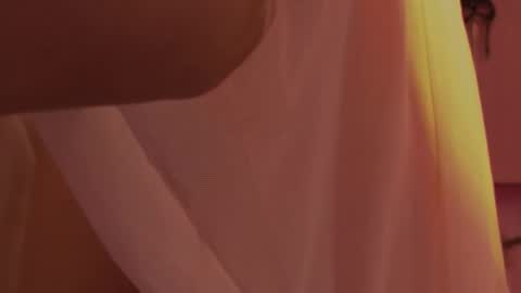 Sandy  online show from March 16, 5:44 am