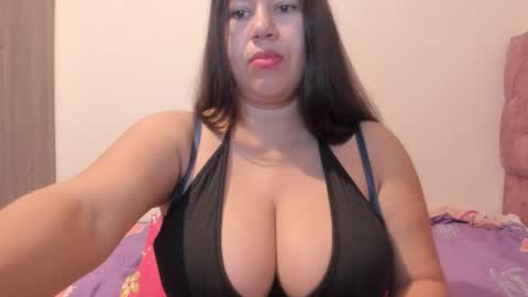 sandraclarkx69 online show from June 9, 3:44 pm