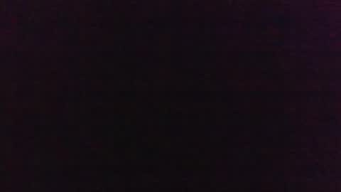 sandraclarkx69 online show from September 17, 1:25 pm