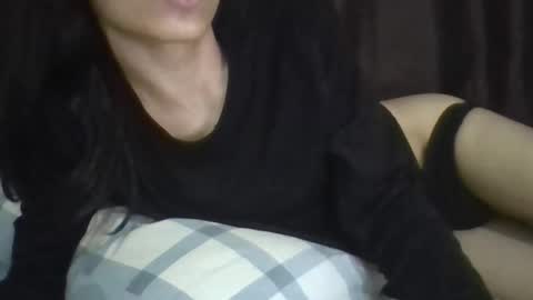 sandra for your pleasure online show from February 4, 11:41 pm