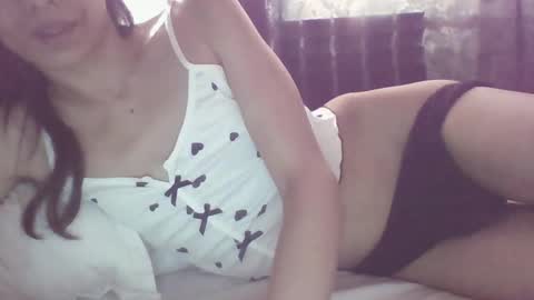 sandra for your pleasure online show from March 28, 11:22 am