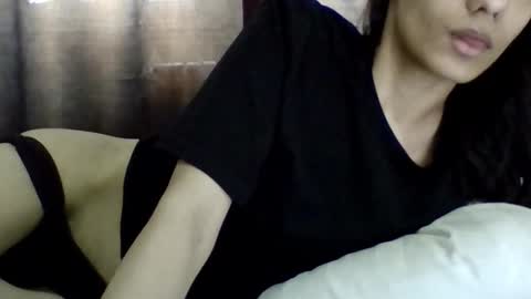 sandra for your pleasure online show from November 4, 6:59 am