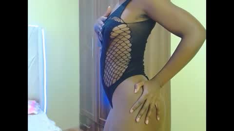 Sandy online show from January 19, 3:16 am