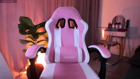 sandra jo online show from April 11, 6:51 am