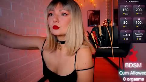 Schedule uploadedTake a look on NEW showAnd 2 Secret shows this month See youhope often online show from December 15, 9:55 pm