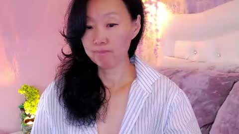 Sandra online show from July 5, 10:44 am